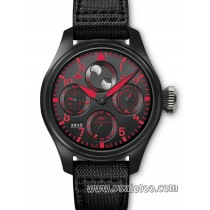 ブランドIWC11097コピー