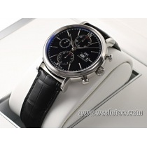 IWC11136スーパーコピー