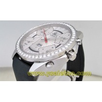 ブランドジェイコブ6118コピー