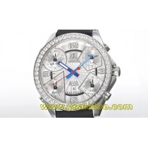 ブランドジェイコブ6129コピー