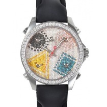 ジェイコブ6151スーパーコピー