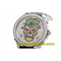 ブランドジェイコブ7428コピー