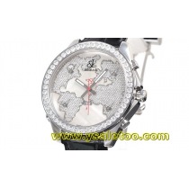 ブランドジェイコブ7430コピー