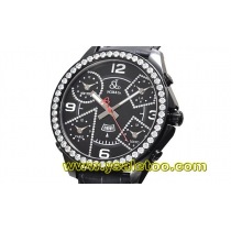 ジェイコブ7434スーパーコピー