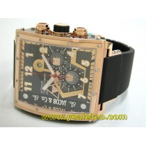 ブランドジェイコブ7443コピー