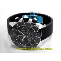 ジェイコブ7448スーパーコピー