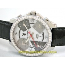 ジェイコブ7500スーパーコピー