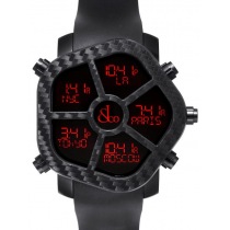 ブランドジェイコブ7511コピー