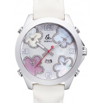 ジェイコブ7516スーパーコピー