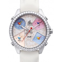 ジェイコブ7521スーパーコピー