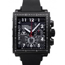 ブランドジェイコブ7523コピー