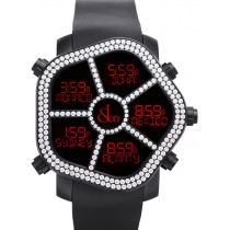 ジェイコブ7533スーパーコピー