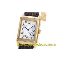 ジャガールクルト243スーパーコピー