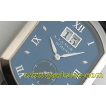 ランゲ＆ゾーネ8257スーパーコピー