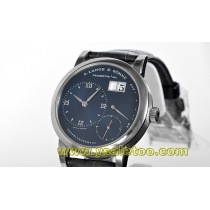 ブランドランゲ＆ゾーネ8269コピー