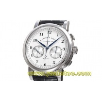 ランゲ&ゾーネ8291スーパーコピー