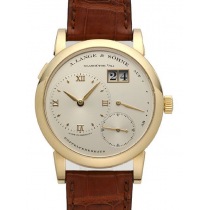 ブランドランゲ＆ゾーネ8302コピー