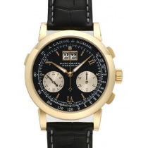 ランゲ＆ゾーネ8308スーパーコピー