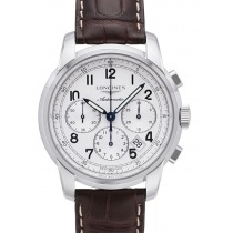 ロンジン781スーパーコピー