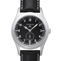 ロンジン794スーパーコピー