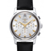 ロンジン796スーパーコピー