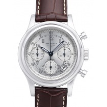 ロンジン798スーパーコピー