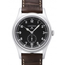 ロンジン802スーパーコピー