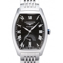 ロンジン803スーパーコピー