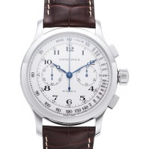 ロンジン804スーパーコピー