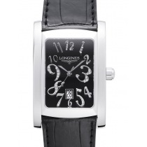 ロンジン806スーパーコピー