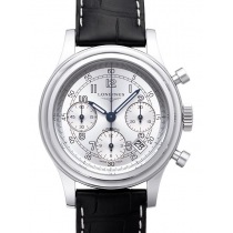 ロンジン823スーパーコピー