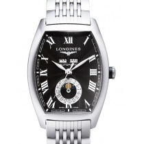 ロンジン824スーパーコピー