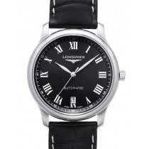 ロンジン825スーパーコピー