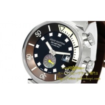 ルイヴィトン1644スーパーコピー