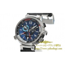 ブランドルイヴィトン1656コピー