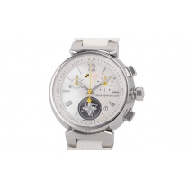 ルイヴィトン1682スーパーコピー