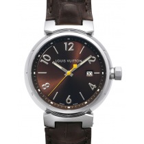 ブランドルイヴィトン1693コピー