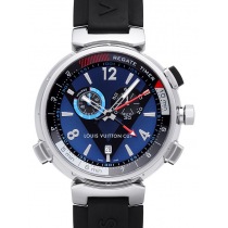 ブランドルイヴィトン1694コピー