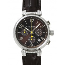 ルイヴィトン1702スーパーコピー