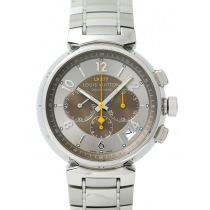 ブランドルイヴィトン1708コピー