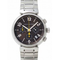 ブランドルイヴィトン1711コピー