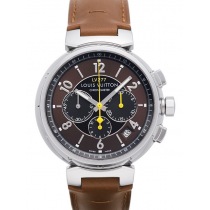 ルイヴィトン1717スーパーコピー