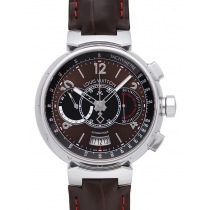 ルイヴィトン1720スーパーコピー