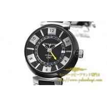 ルイヴィトン2601スーパーコピー