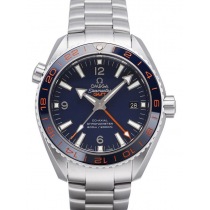 ブランドオメガ5716コピー