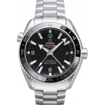 オメガ5750スーパーコピー