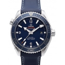 ブランドオメガ5764コピー