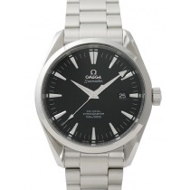 オメガ5787スーパーコピー