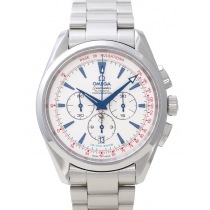 オメガ5807スーパーコピー