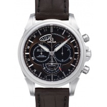 ブランドオメガ5844コピー